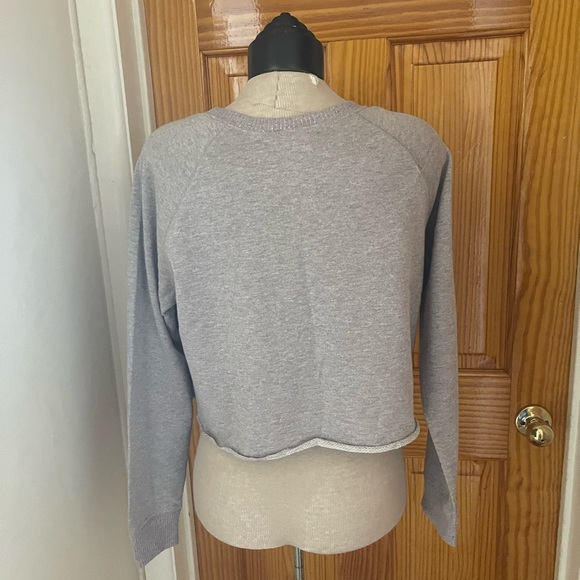 Disney Shirts & Tops Disney Little Mermaid Top Poshmark